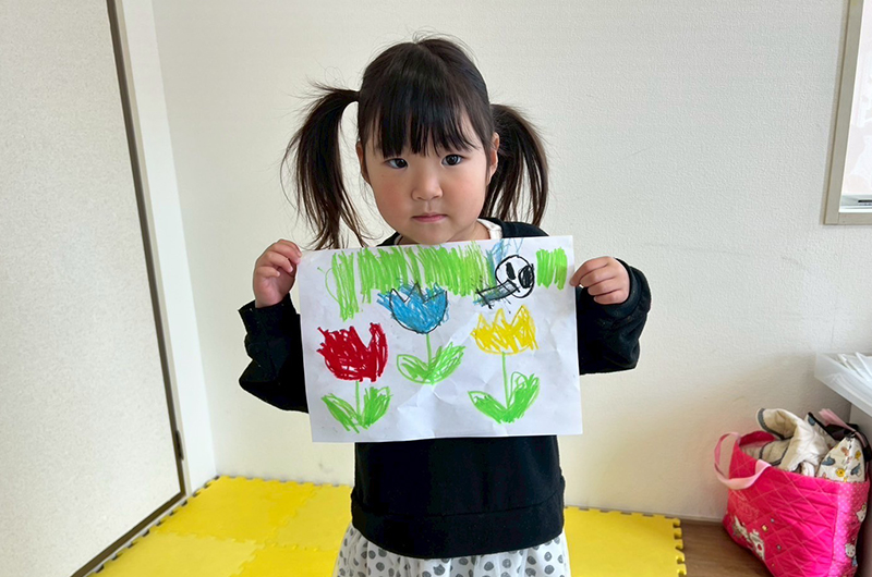 ソンリッサ